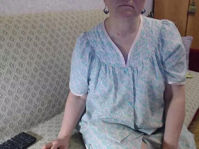 lisaemersson on BongaCams 