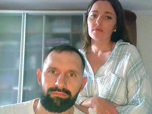LisaNovak69 on BongaCams