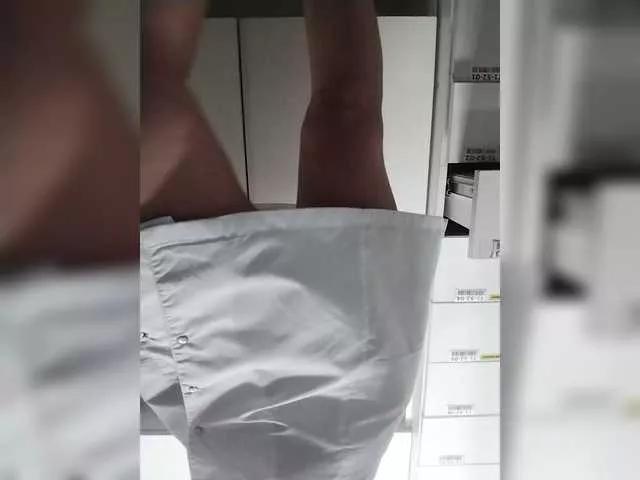 Lissa-Alissa2015 on BongaCams 