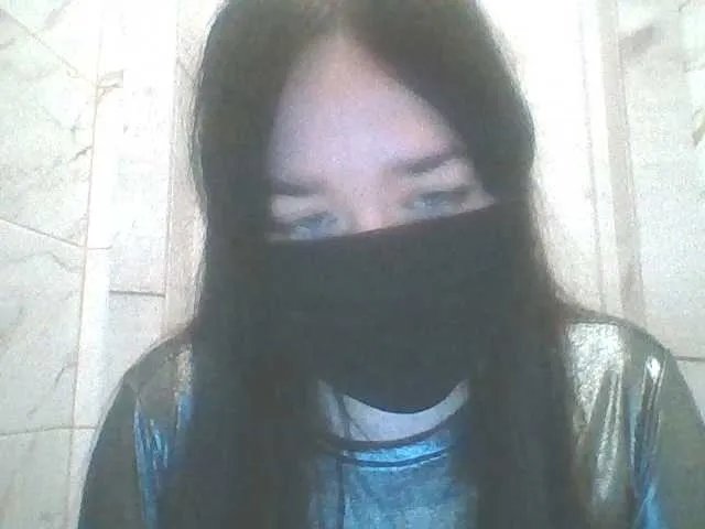 LISSIS-MISSIS