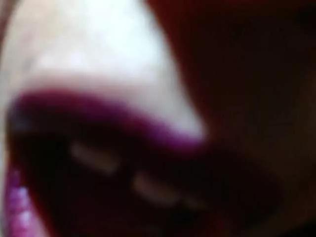 litacam30a on BongaCams 