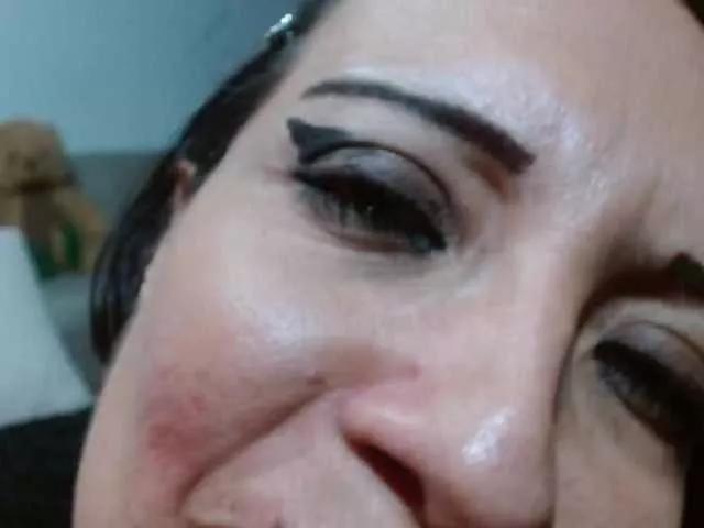 litacam30a on BongaCams 