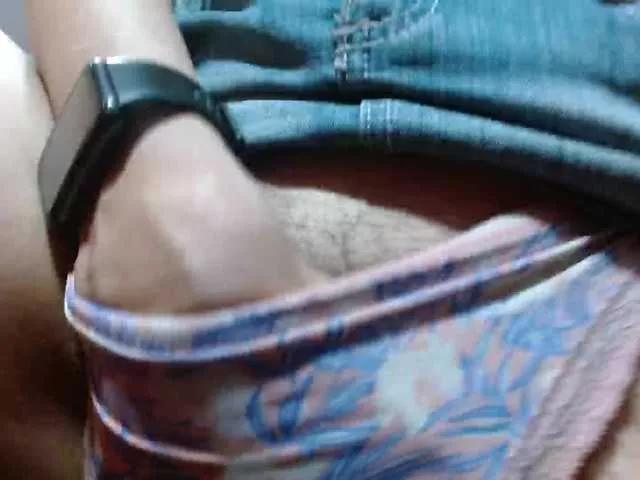 litacam30a on BongaCams 