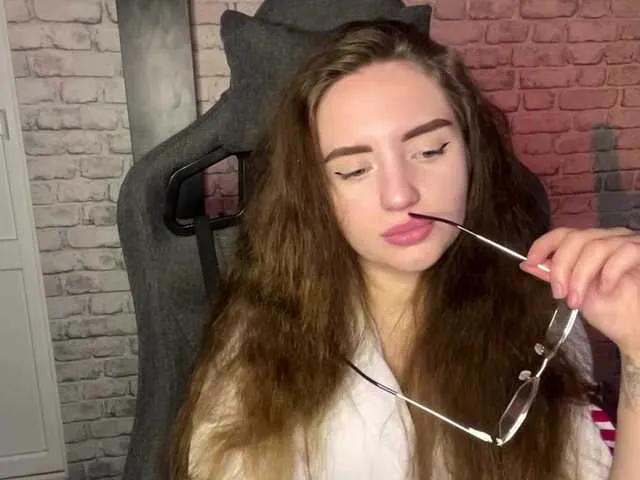 Watch BongaCams's LitaFirestone LitaFirestone from BongaCams