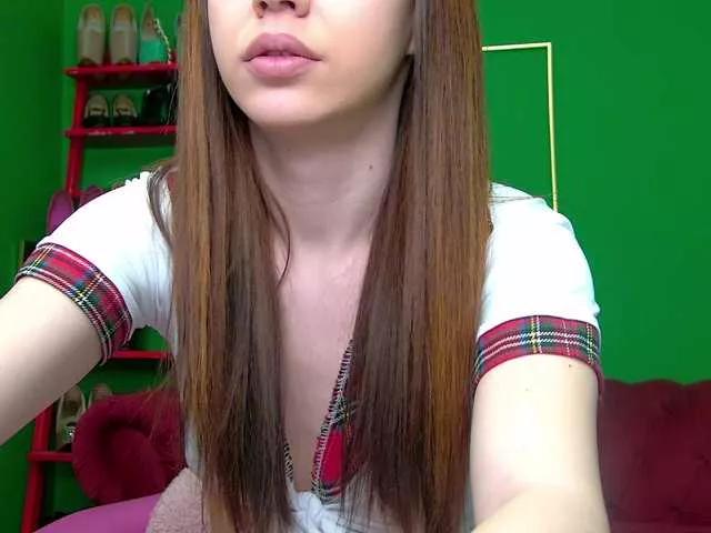Little-Joe on BongaCams 