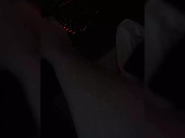 LittlePolish on BongaCams 