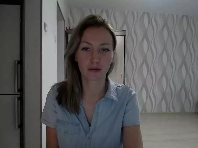 Lizabn on BongaCams 