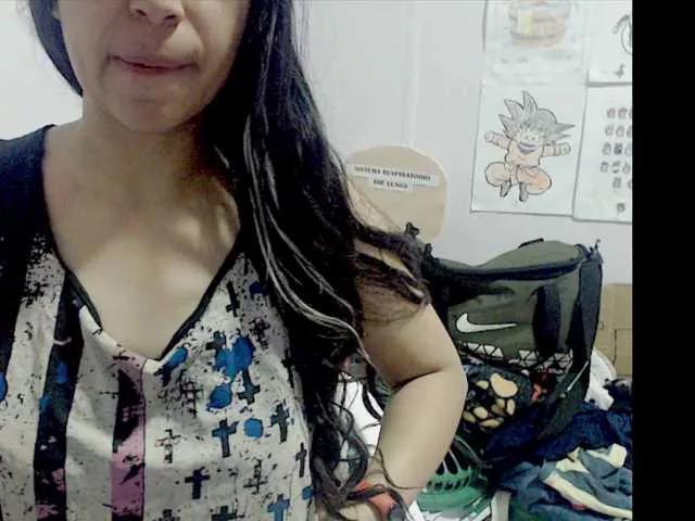 lizztaylor531 on BongaCams 