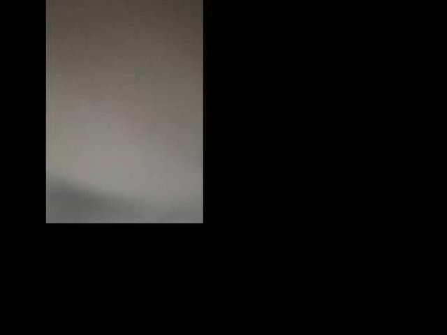 Lkangelach on BongaCams
