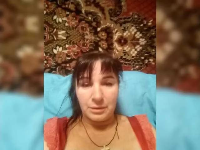 Lolaaa11 on BongaCams