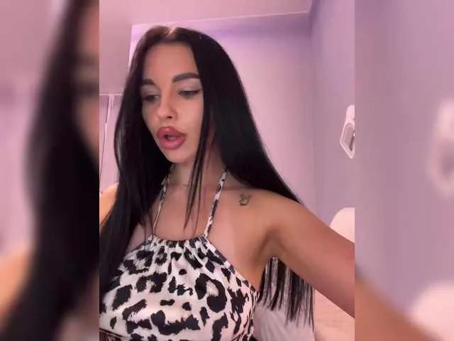 LonelyNasty1 on BongaCams 