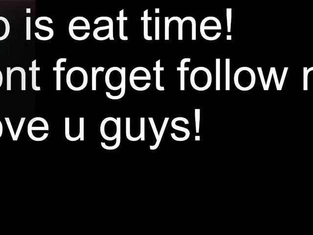Lorrena01 on BongaCams 