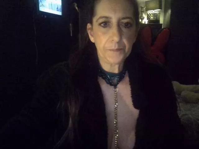lovasexy on BongaCams 