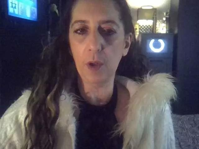 lovasexy on BongaCams 