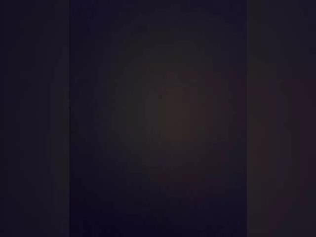 Loveisg on BongaCams 