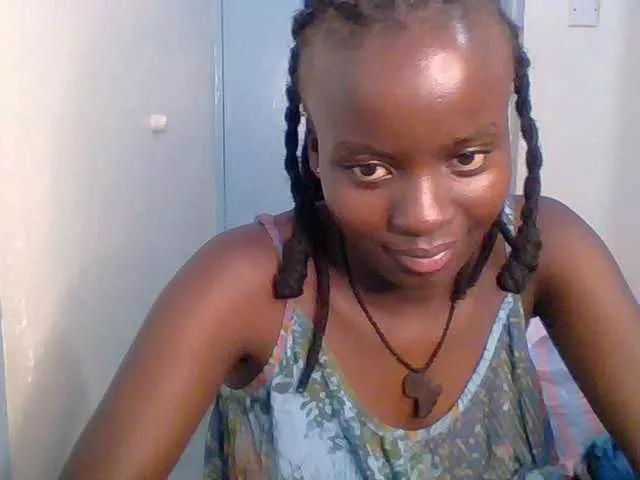Lovelychoco on BongaCams 