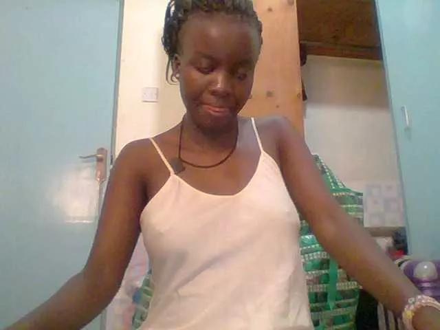 Lovelychoco on BongaCams 