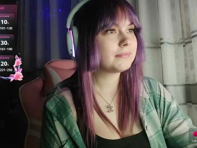LovelyKristi