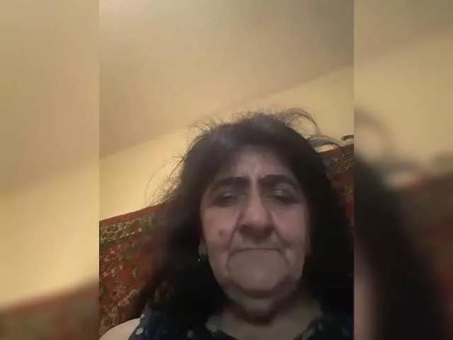 LovelyLori on BongaCams 