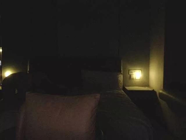 luvlily666 on BongaCams 