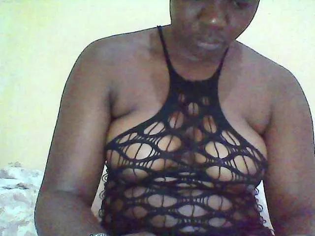 Mahipo98 on BongaCams 
