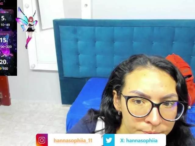 malindg-haome on BongaCams 