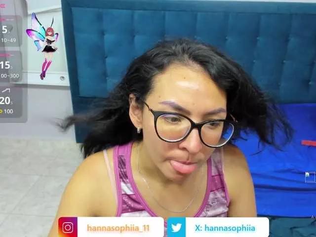 malindg-haome on BongaCams 