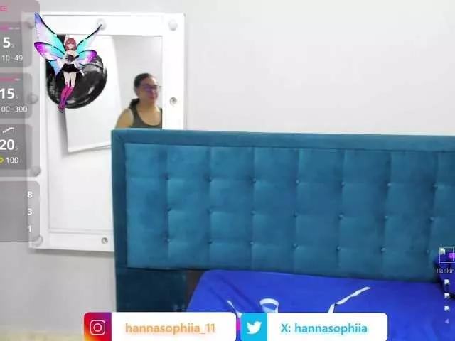 malindg-haome on BongaCams 