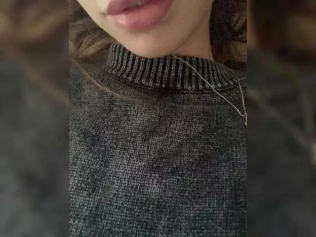 Malvina81 on BongaCams 