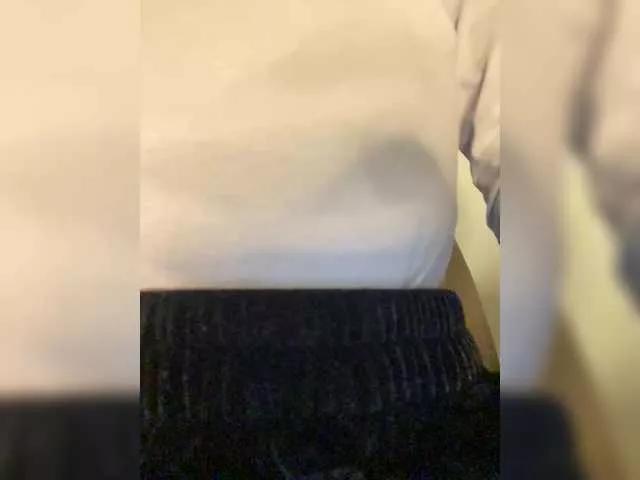 Malvina81 on BongaCams 