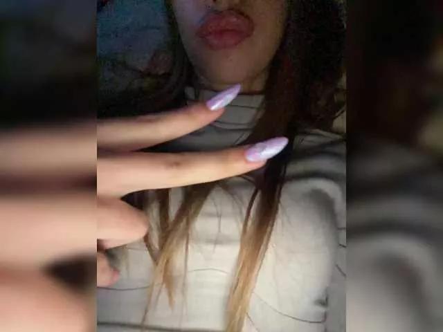 Malvina81 on BongaCams 