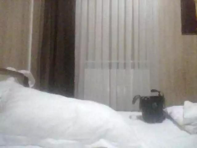 Manamy on BongaCams 
