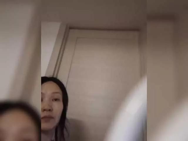Manamy on BongaCams 