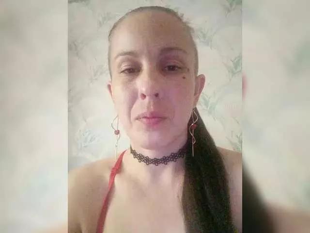 ManiaSex on BongaCams 