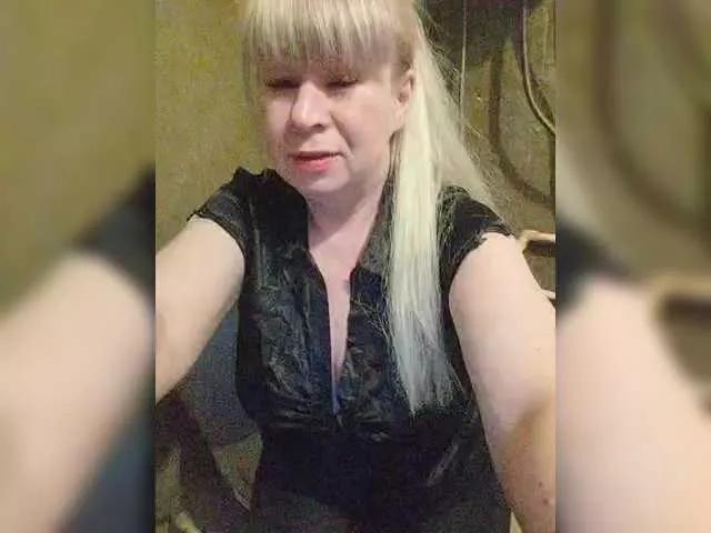 margo6 on BongaCams 