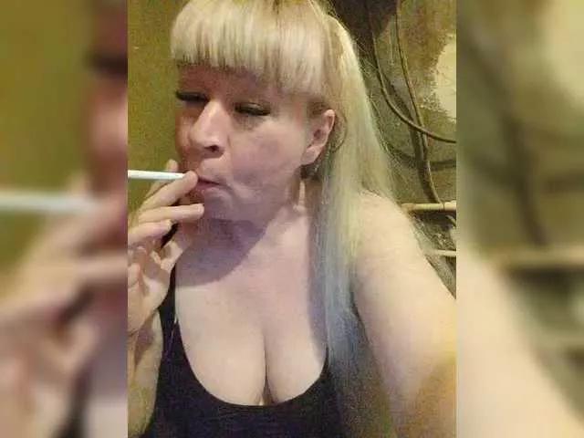 margo6 on BongaCams 