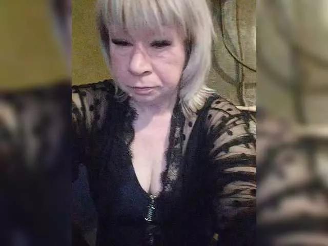 margo6 on BongaCams 