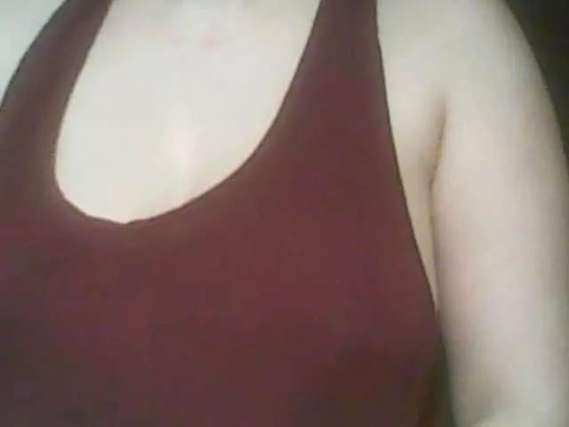 margosh-364 on BongaCams 