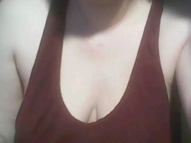 margosh-364 on BongaCams 