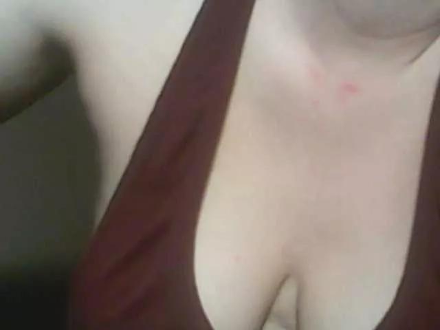 margosh-364 on BongaCams 