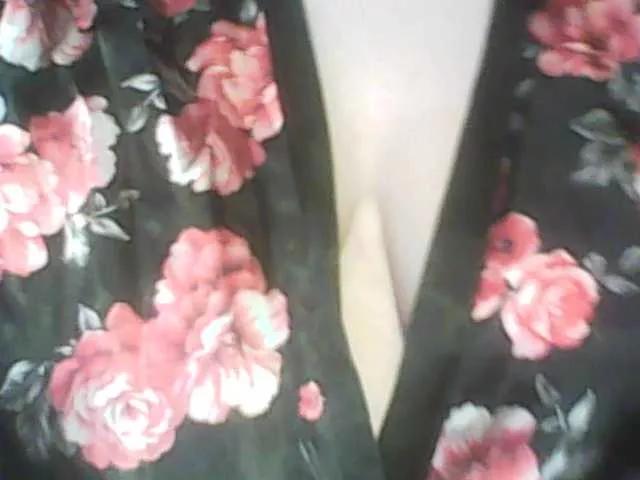 margosh-364 on BongaCams 