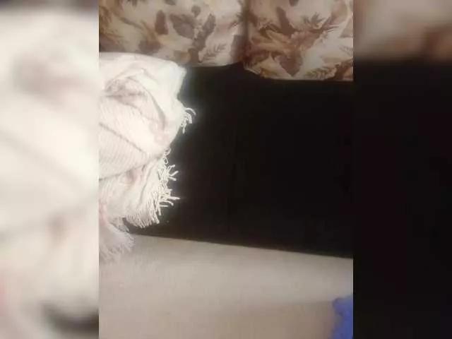 Marhann on BongaCams 