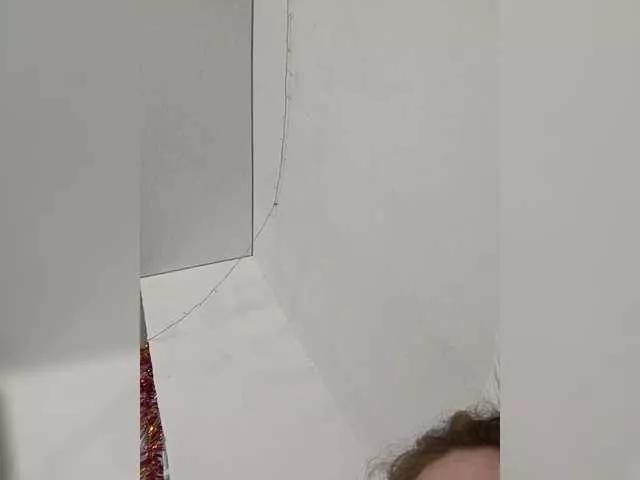 Mari301 on BongaCams 