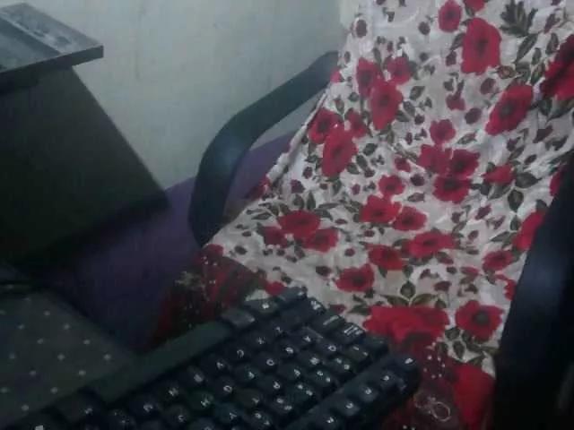 Maria-Tomy-Sex-Room on BongaCams 