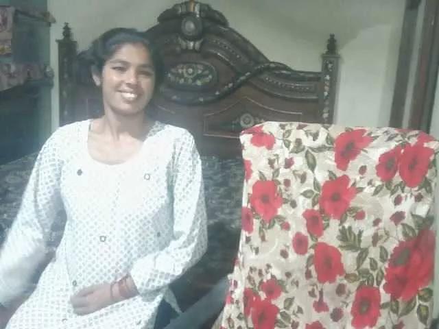 Maria-Tomy-Sex-Room on BongaCams 