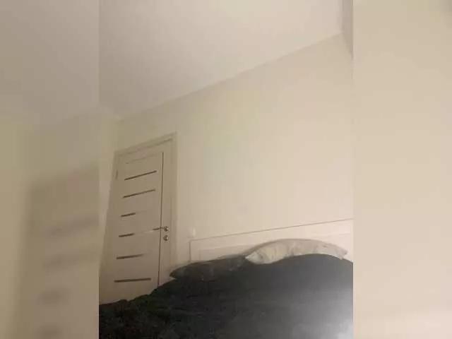 mariaaa-1 on BongaCams 