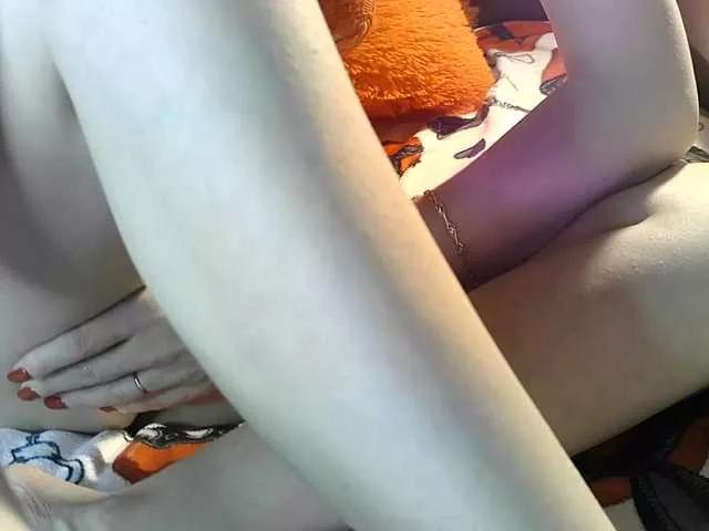 Mariakka on BongaCams 