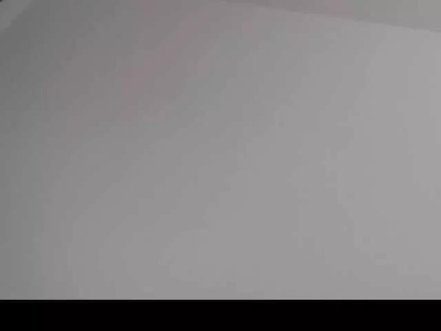 mariana15 on BongaCams