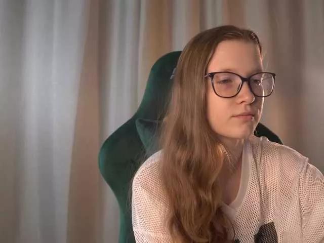 mariaro on BongaCams 