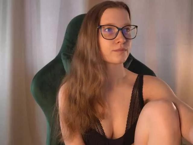 mariaro on BongaCams 